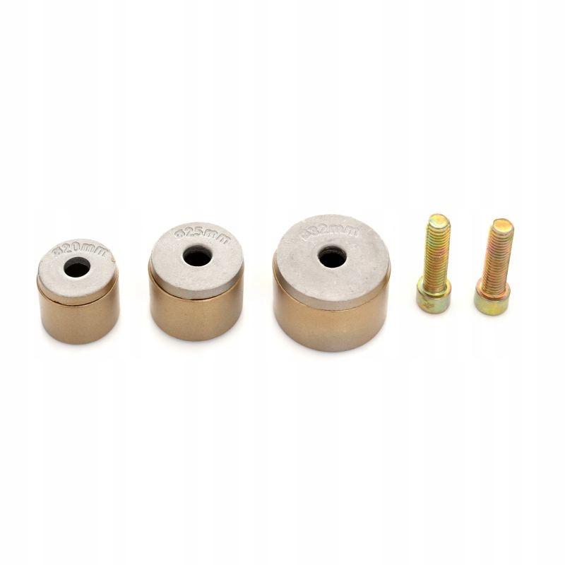 Zgrzewarka do rur 1300w kraft&dele KD3070