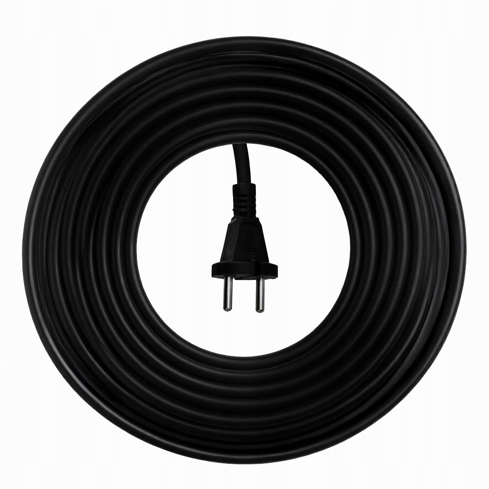 Młot Udarowy 2650W 230V SDS-PLUS 1300 RPM 5500/min Uderzeń 3w1 Kraft&Dele