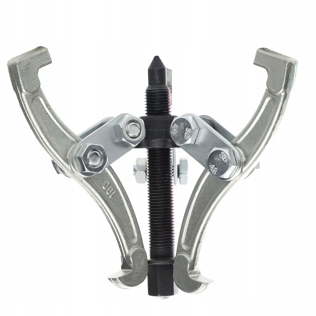 Zestaw Narzędzi Rowerowych 7 Elementów Kraft&Dele