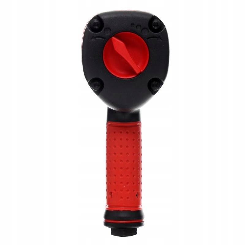 KLUCZ PNEUMATYCZNY UDAROWY 1/2" 1200Nm Kraft&Dele KD1432