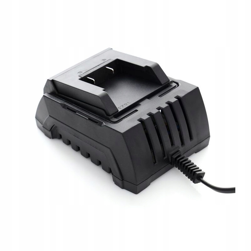 ŁADOWARKA ZASILACZ DO AKUMULATORÓW 18V 2.3A PRO-SERIES KD1780