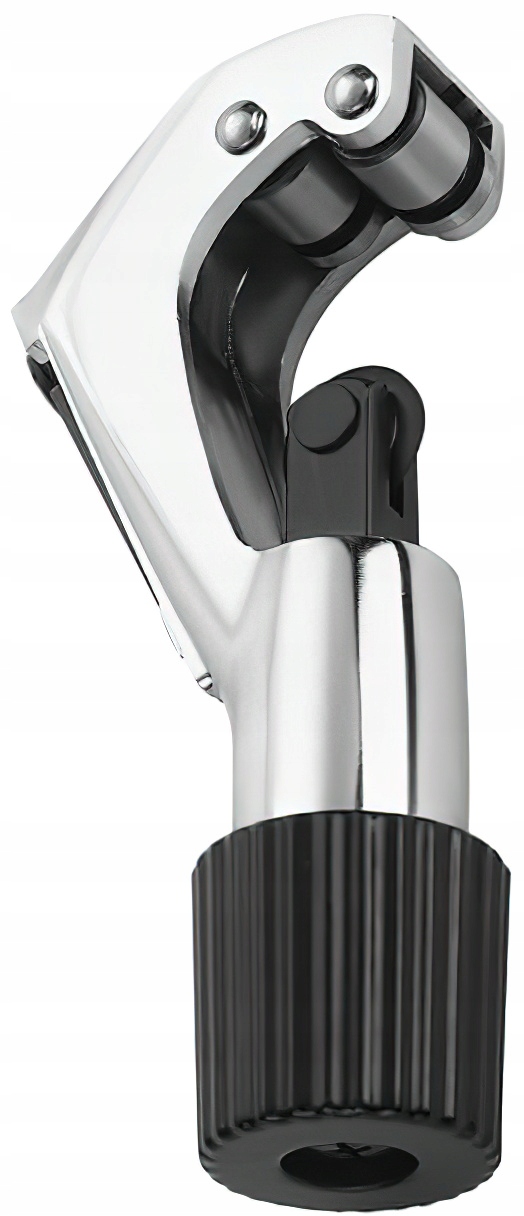 Zestaw do Zarabiania Końcówek Hamulcowych 10 Elementów Kraft&Dele