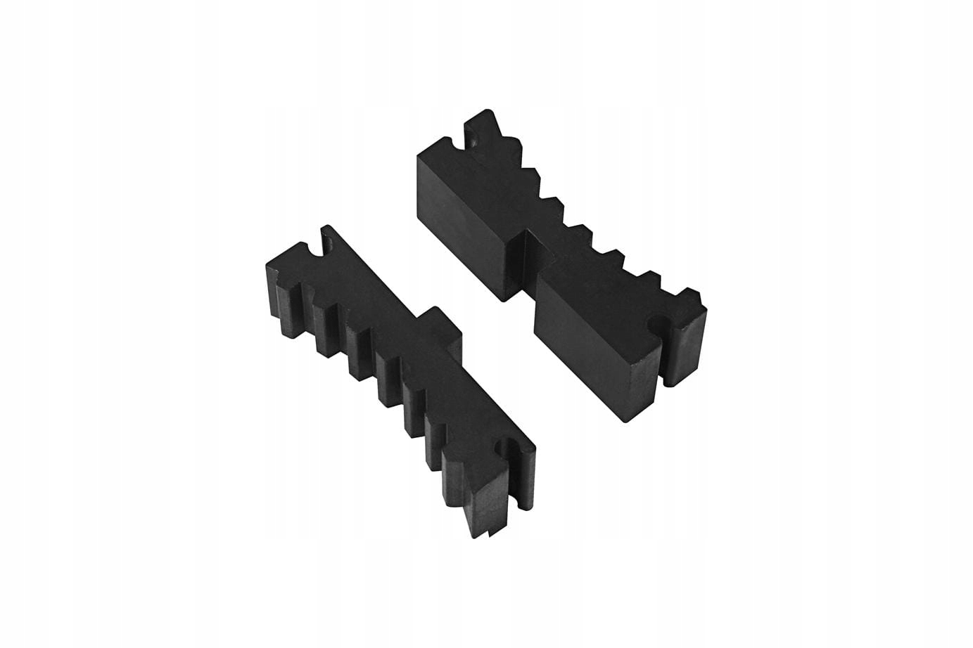 Zestaw Blokad Rozrządu OPEL silników Benzynowych 1.4 -1.8 16V 7 Elementów