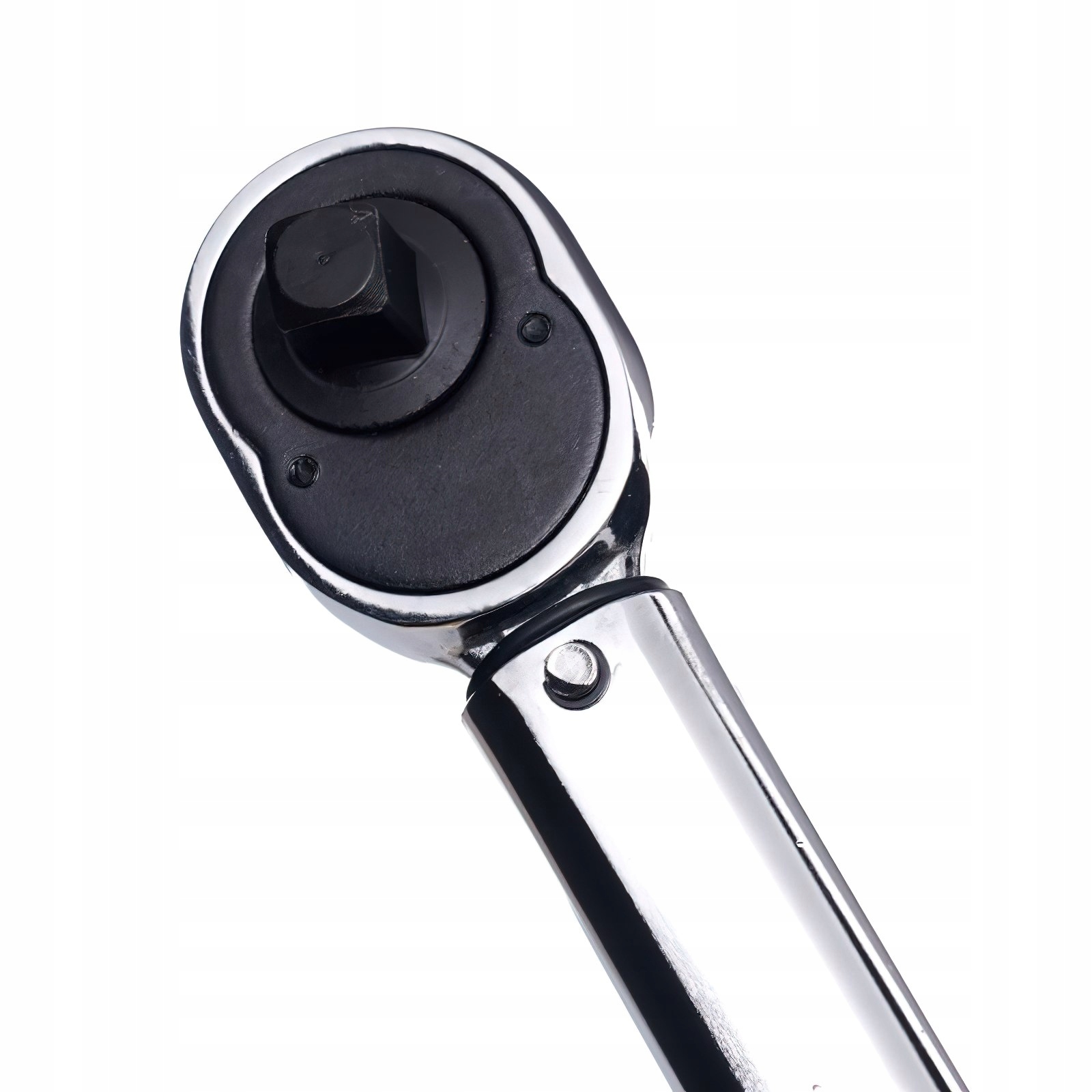 Klucz Dynamometryczny 1/4" 5-25Nm Kraft&Dele