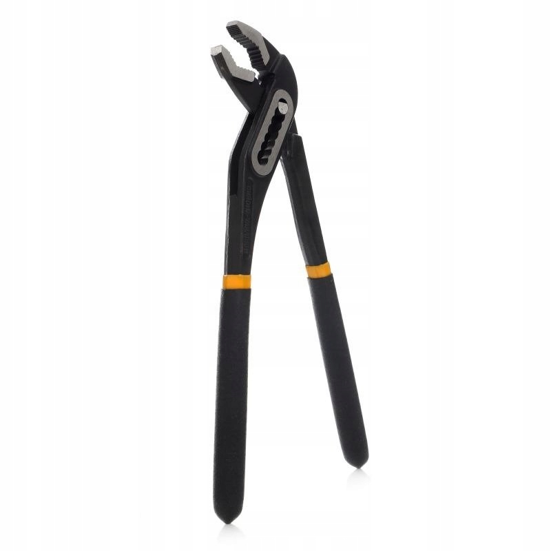 SZCZYPCE NASTAWNE 10" 250mm Kraft&Dele KD10267