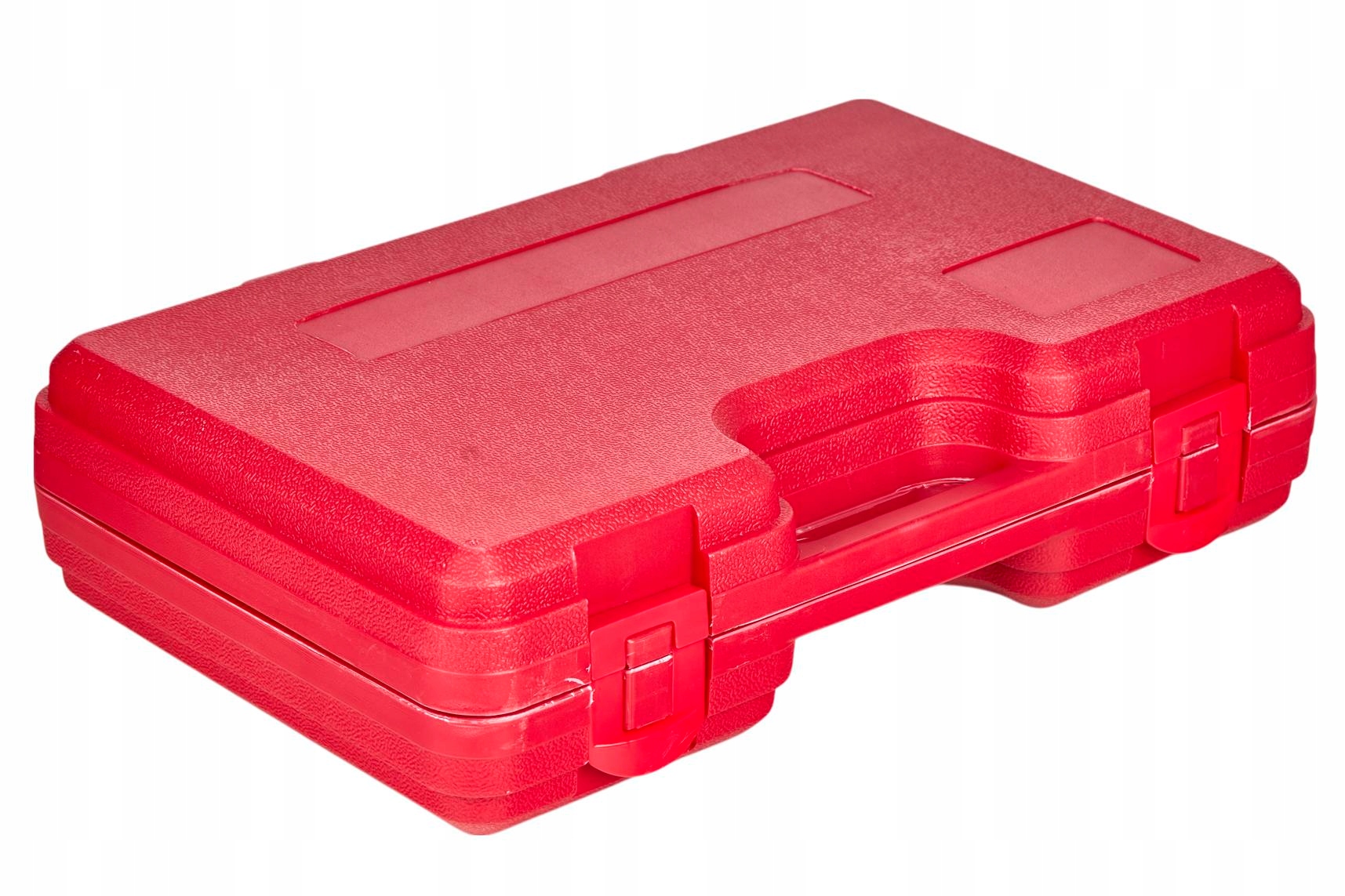 Młot Udarowy 2650W 230V SDS-PLUS 1300 RPM 5500/min Uderzeń 3w1 Kraft&Dele