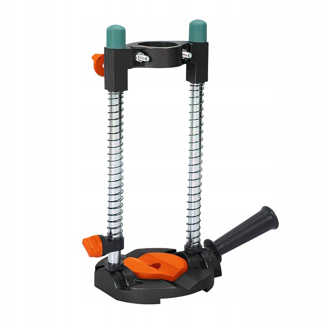 Stojak do Wiertarki 43 cm Kraft&Dele