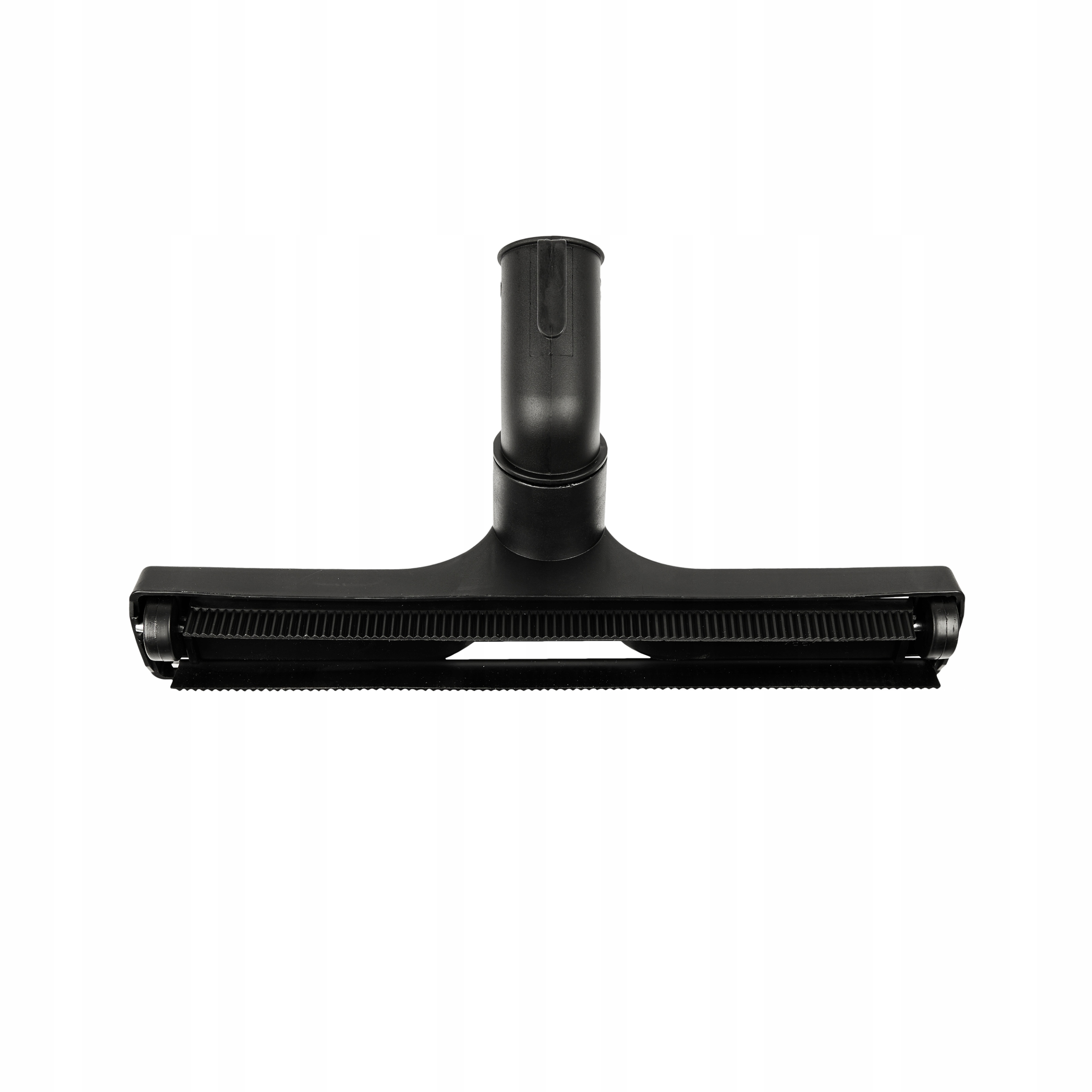 Odkurzacz Przemysłowy Elektryczny Sucho Mokro z Filtrem Wody 15 L 2200 W