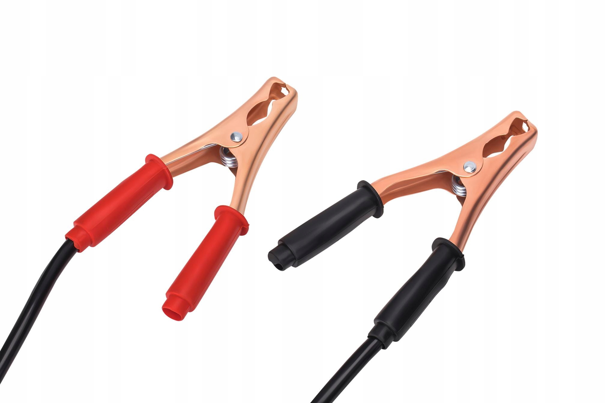 Tester Analogowy do Sprawdzania Akumulatorów 6/12V 200-1000A Kraft&Dele