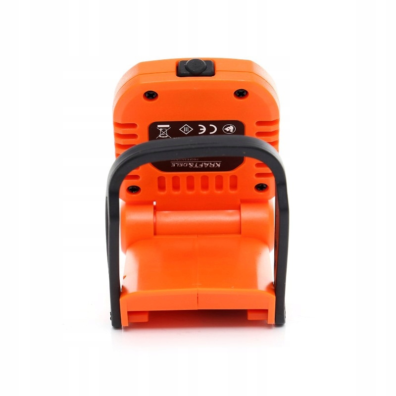 LATARKA AKUMULATOROWA LED 18V X-SERIES KD1755