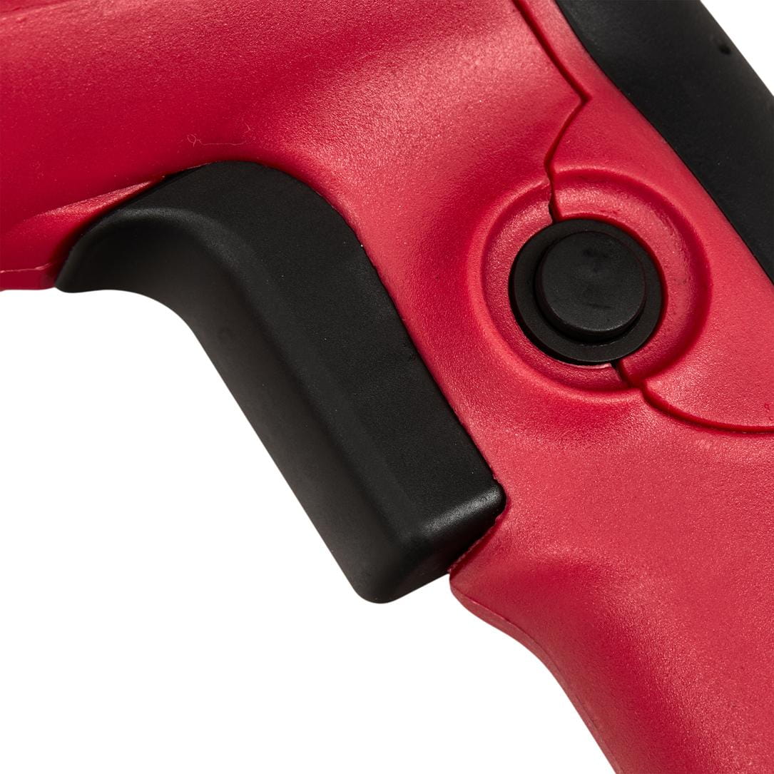 Młot Udarowy 2650W 230V SDS-PLUS 1300 RPM 5500/min Uderzeń 3w1 Kraft&Dele