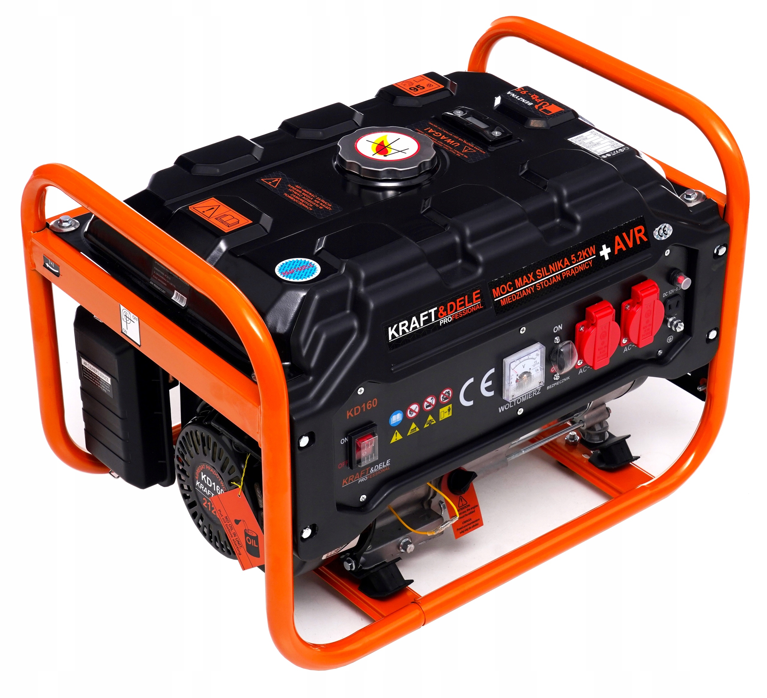 ZDZIERAK CYLINDRYCZNY DO DREWNA 15MM KD11212