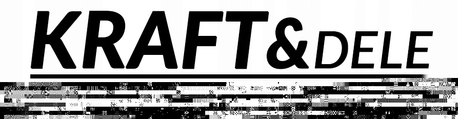 Ściągacz do Łożysk i Piasty Przedniej 23 Elementy Kraft&Dele