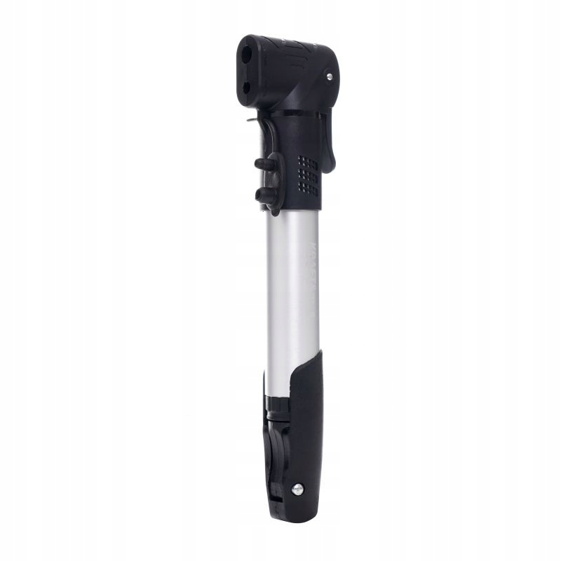 Pompka Ręczna Kraft&Dele 27 x 235 mm KD11820