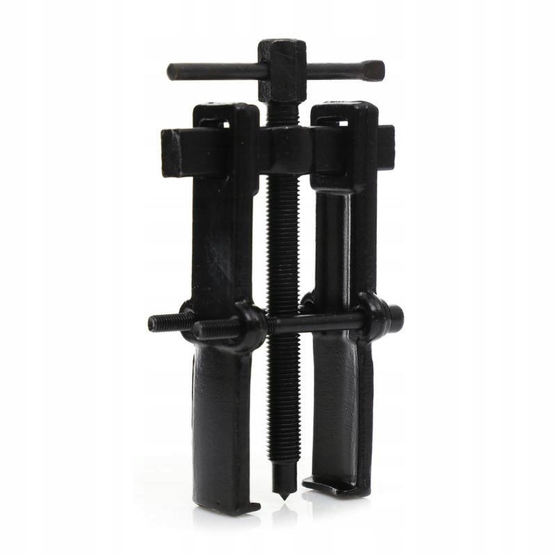 Ściągacz Łożysk Wewnętrznych 2 Ramienny 3" Kraft&Dele