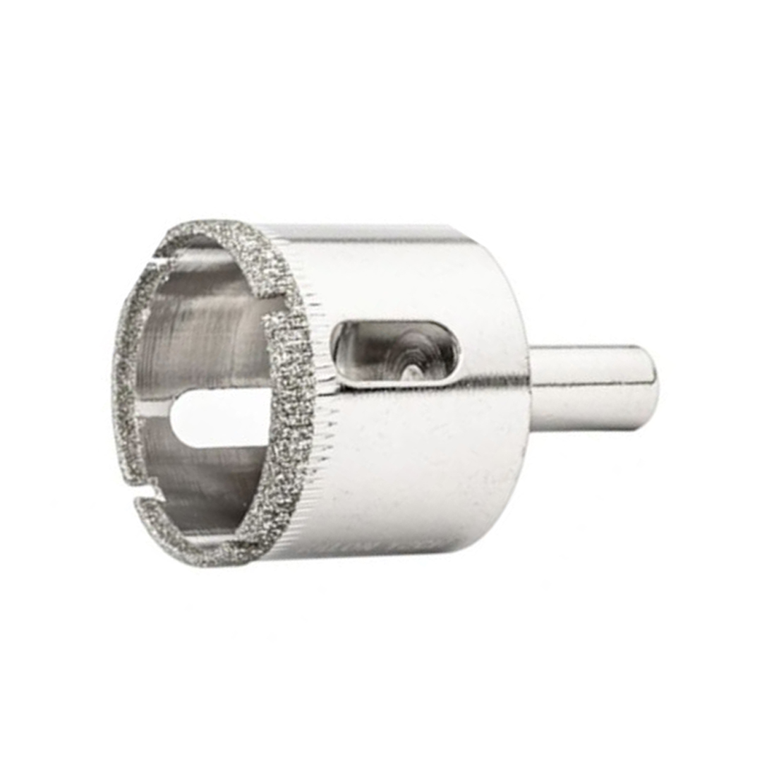 Otwornica Diamentowa do Gresu 35mm Kraft&Dele