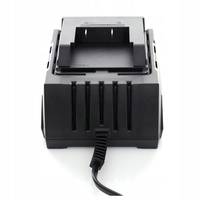 ŁADOWARKA ZASILACZ DO AKUMULATORÓW 18V 2.3A PRO-SERIES KD1780