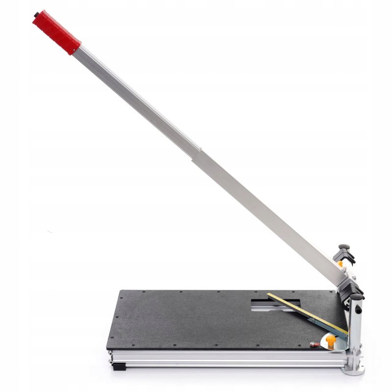 PRZECINARKA DO PANELI LAMINOWANYCH 9" Kraft&Dele