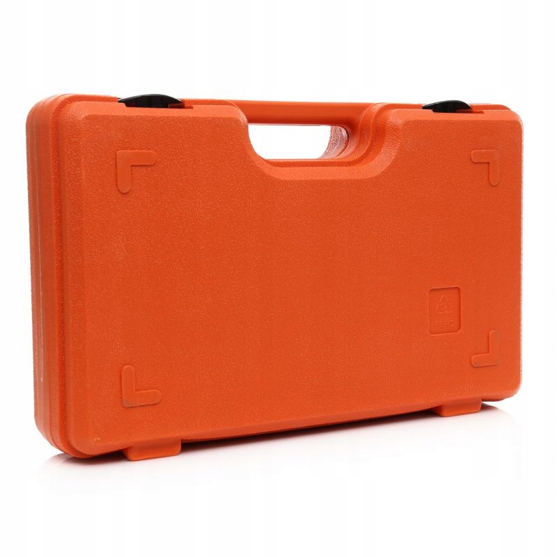 MŁOTOWIERTARKA 2650W DODATKOWA GŁOWICA KD1690