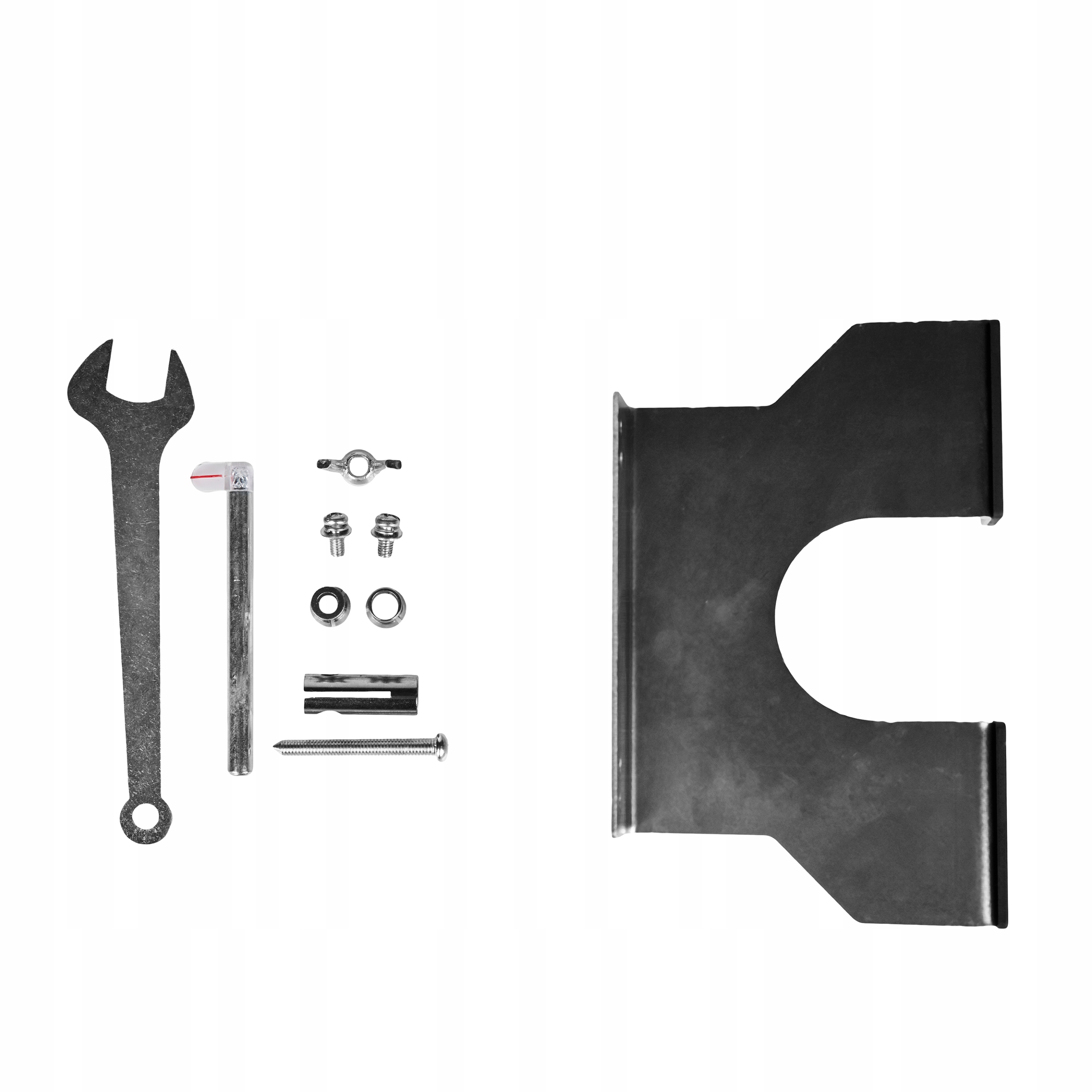 FREZARKA GÓRNOWRZECIONOWA DO DREWNA 6MM 8MM 1900W KD1683