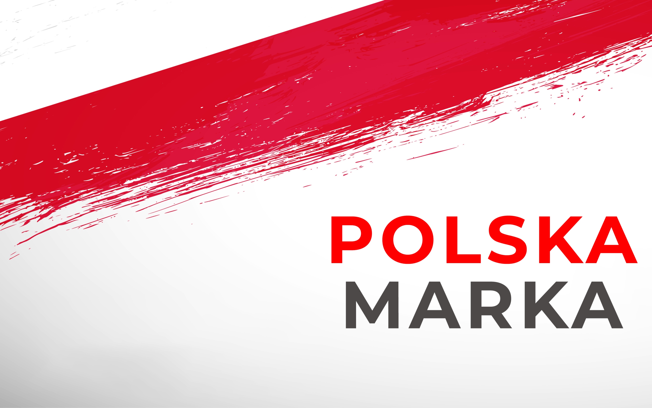 Pompa Zatapialna Wody Czystej Brudnej W.D.S 2850W 2" 30.000 l/h