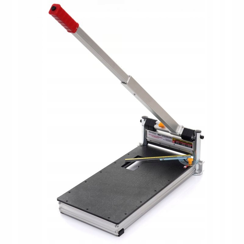 PRZECINARKA DO PANELI LAMINOWANYCH 9" Kraft&Dele