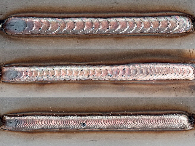 SPAWARKA INWERTOROWA INWERTEROWA MMA TIG IGBT 340A Kraft&Dele KD3431