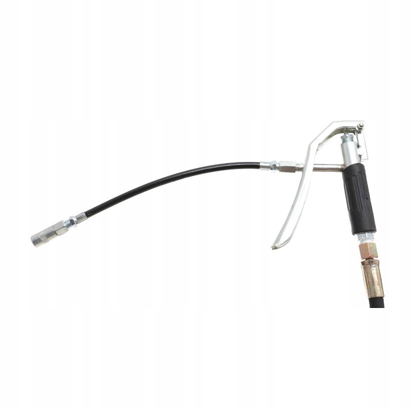 SMAROWNICA NOŻNA 6L TAWOTNICA, WĄŻ 4M KD1441