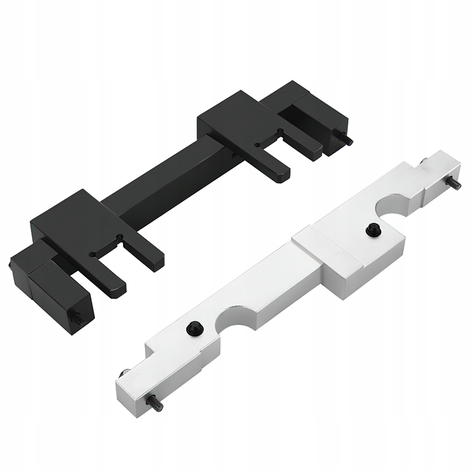 Blokada Rozrządu 7 Elementów BMW 1.6 2.0 Benzyna Kraft&Dele