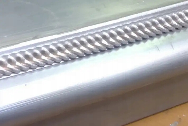 SPAWARKA INWERTOROWA INWERTEROWA MMA TIG IGBT 340A Kraft&Dele KD3431