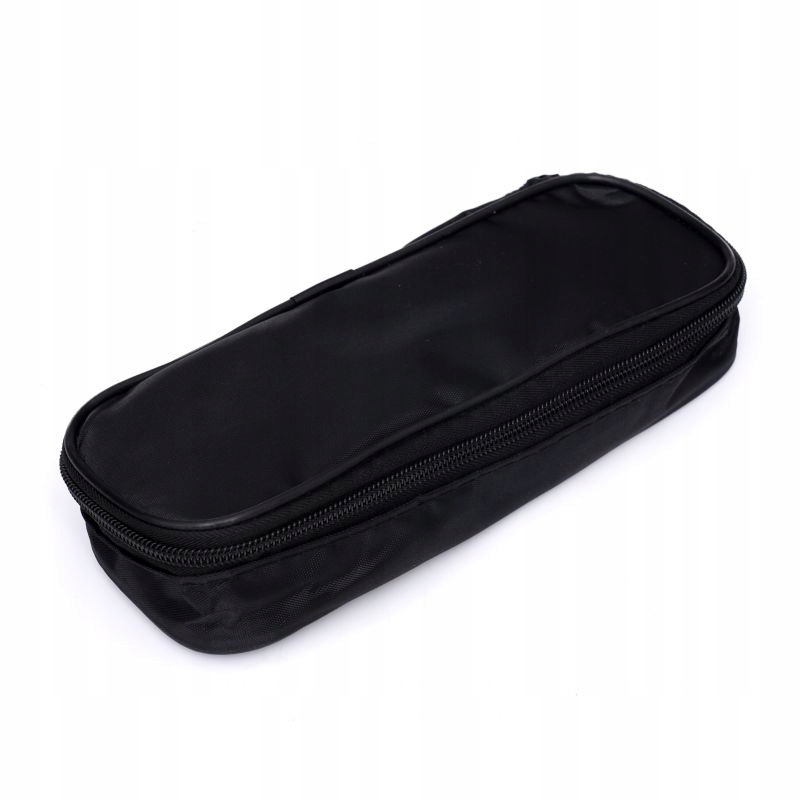 DETEKTOR CZUJNIK GAZU ZIEMNEGO LPG WYKRYWACZ GAZÓW SONDA PROPAN METAN