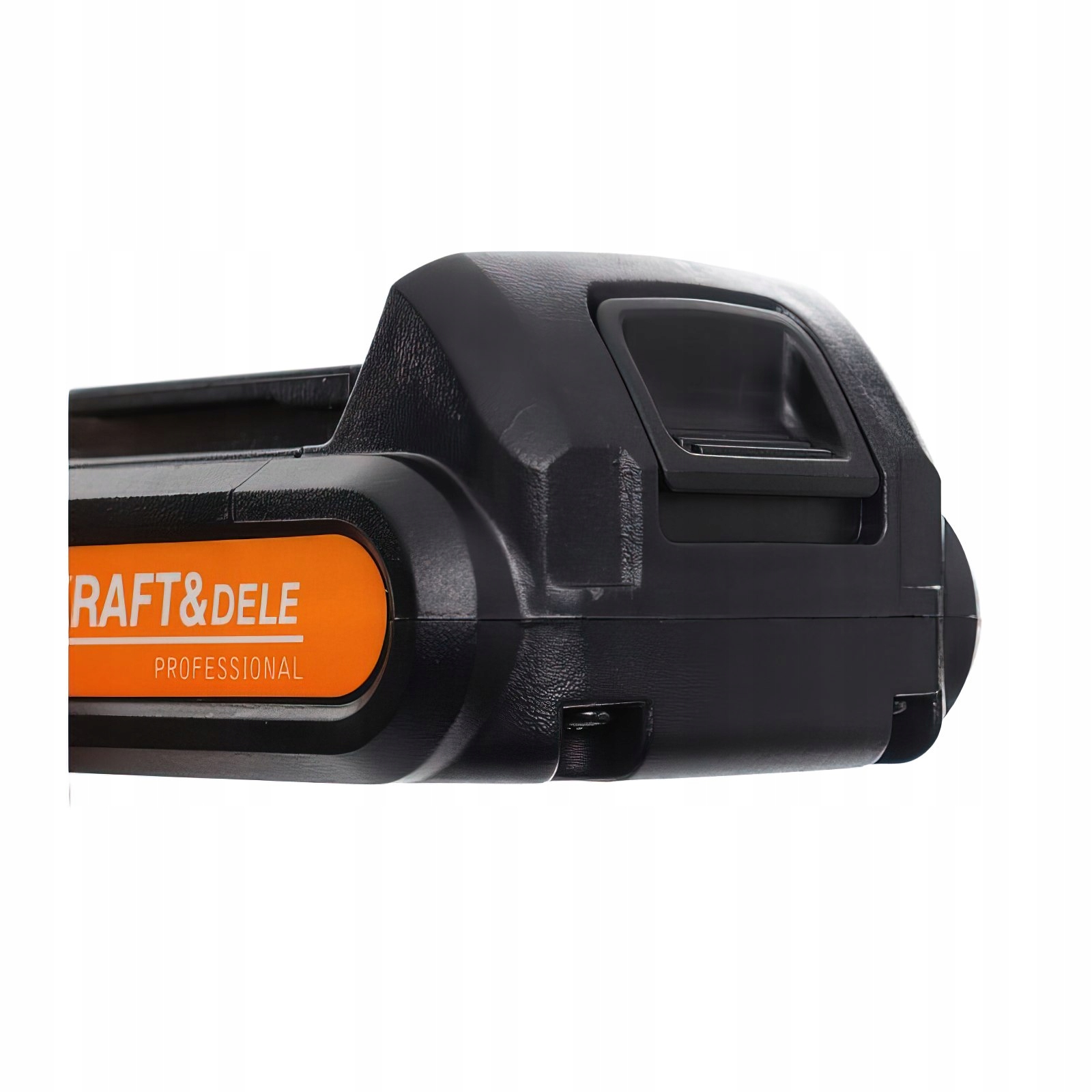 Akumulator Bateria 2000 mAh Li-Ion 20V X-SERIES Kraft&Dele