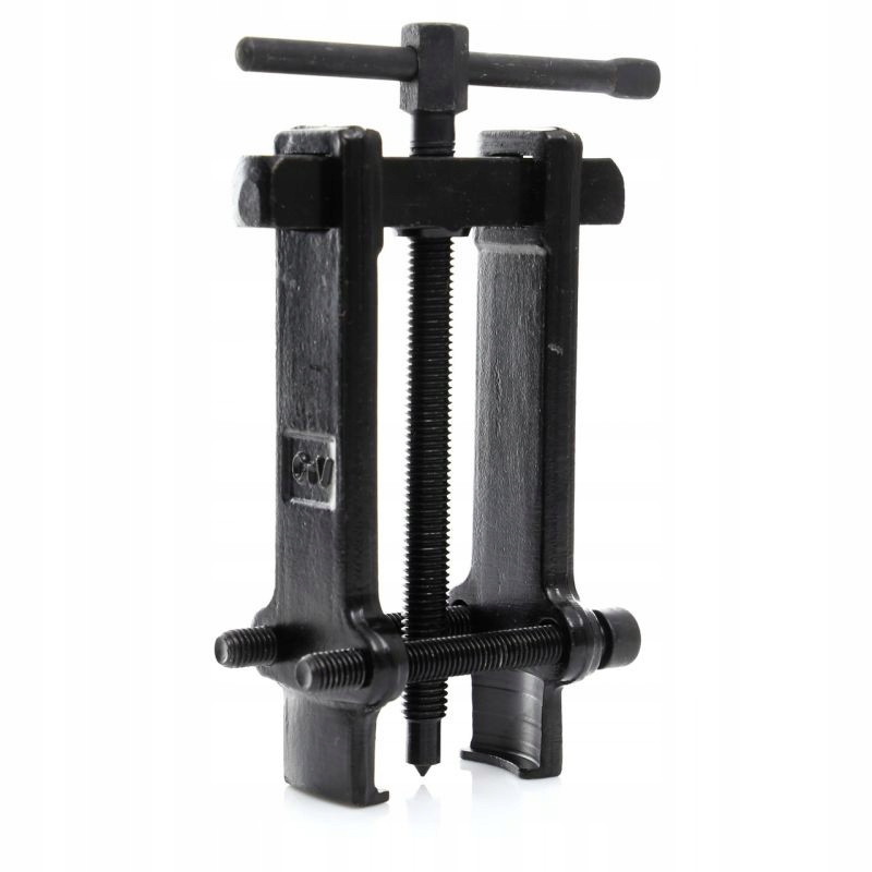 MOCNY ŚCIĄGACZ 2 RAMIENNY 19-35MM DO ŁOŻYSK KRAFT&DELE