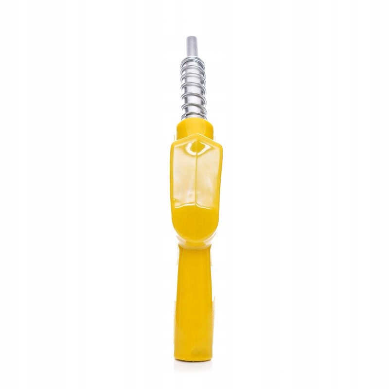 Pistolet Nalewak do Paliwa Tankowania Dystrybutora Kraft&Dele