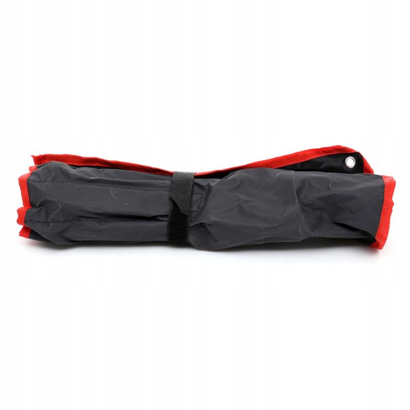 KLUCZE DWUSTRONNIE-OCZKOWE 6-32MM ZESTAW 10 ELEMENTÓW KD10929