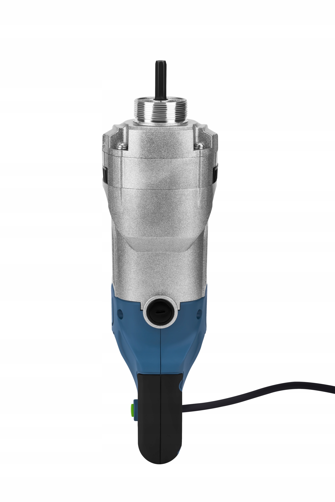 Wibrator do Betonu W.D.S. 230V 1300 W 4000 obr./min