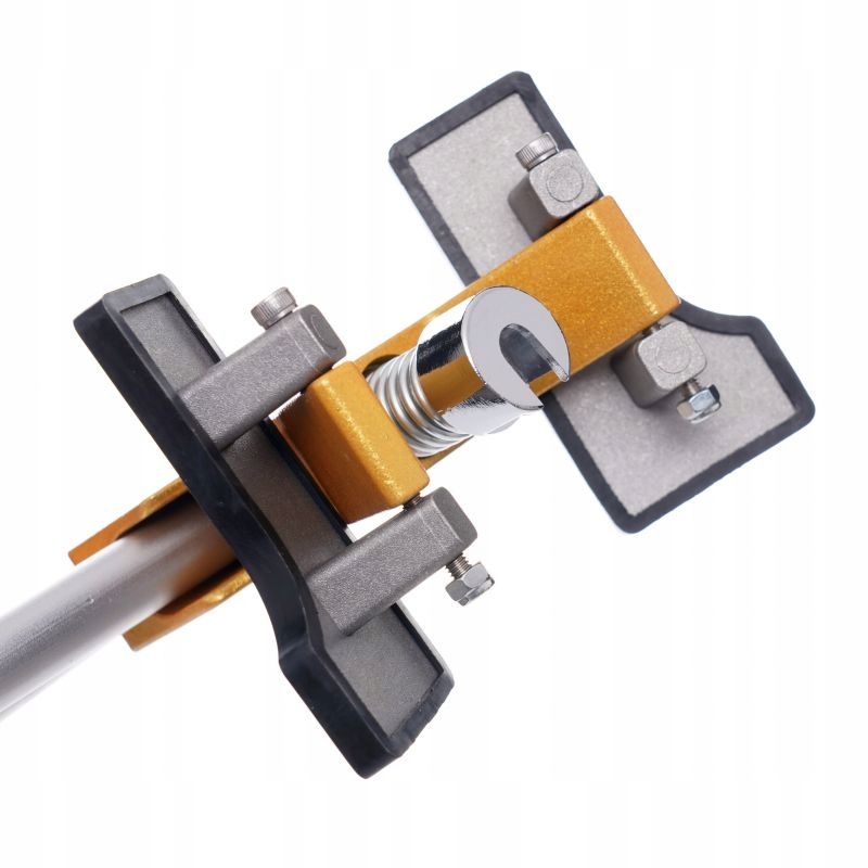 Zestaw do Usuwania Wgnieceń Wgniotek Karoserii Kraft&Dele