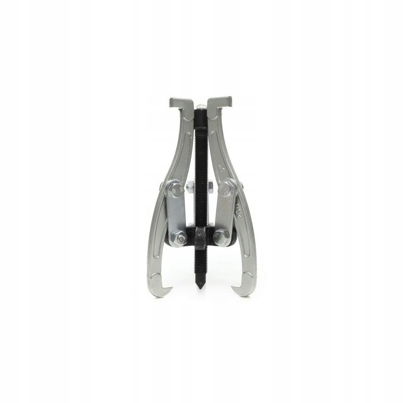 Ściągacz 3-ramienny 6" 150mm Kraft&Dele KD10117