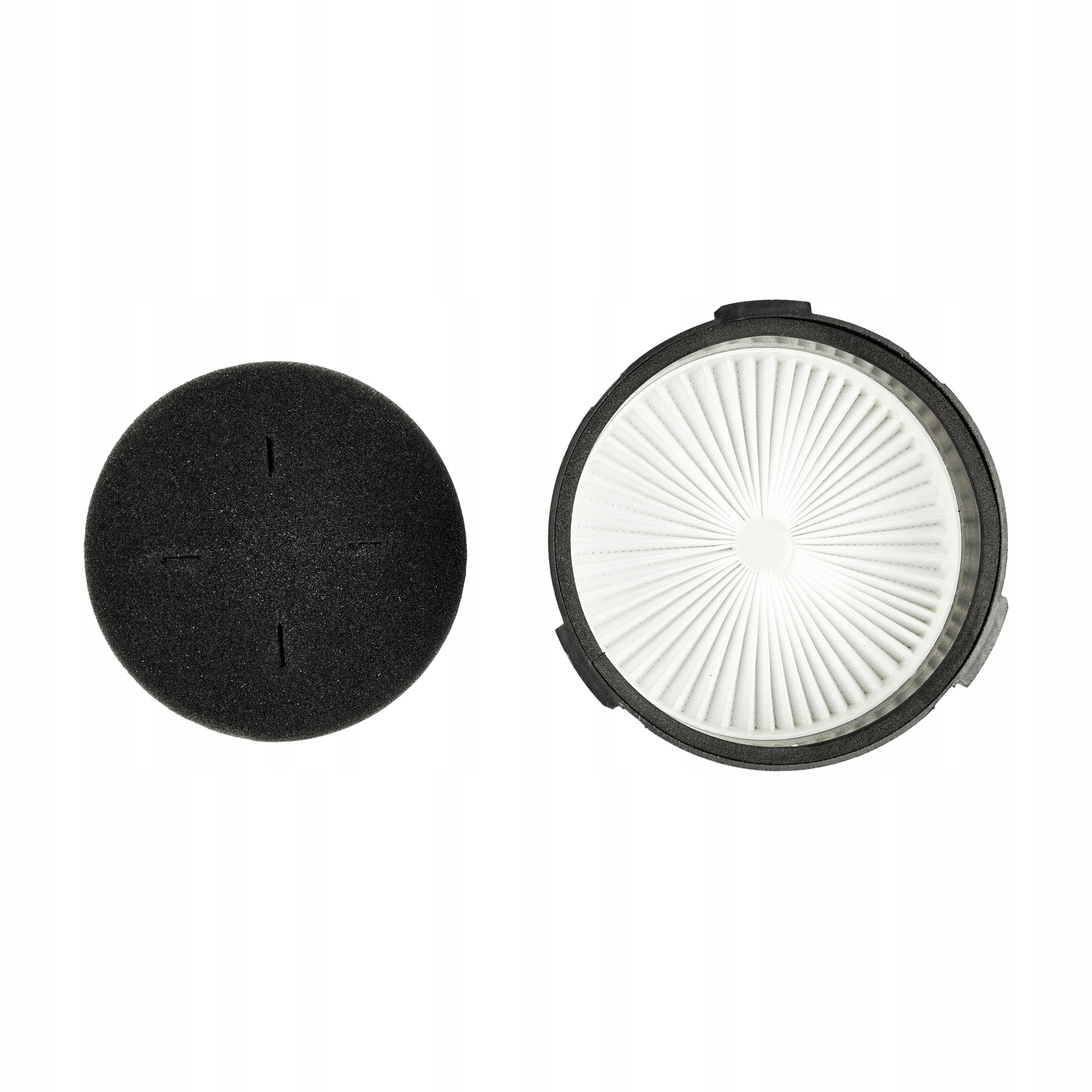 Odkurzacz Przemysłowy Elektryczny Sucho Mokro z Filtrem Wody 15 L 2200 W