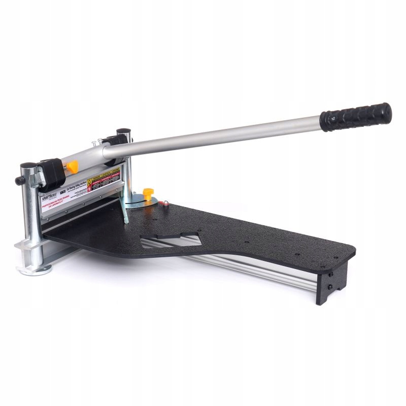 Przecinarka do paneli laminowanych 9"" kraft&dele KD635