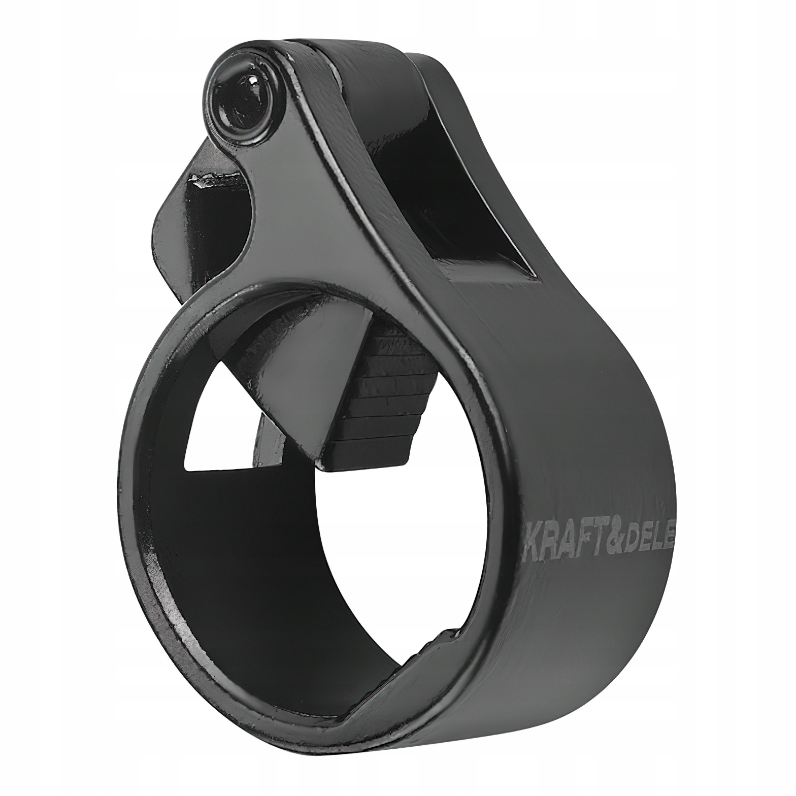 Klucz do Drążków Kierowniczych 1/2'' 30-42 mm Kraft&Dele