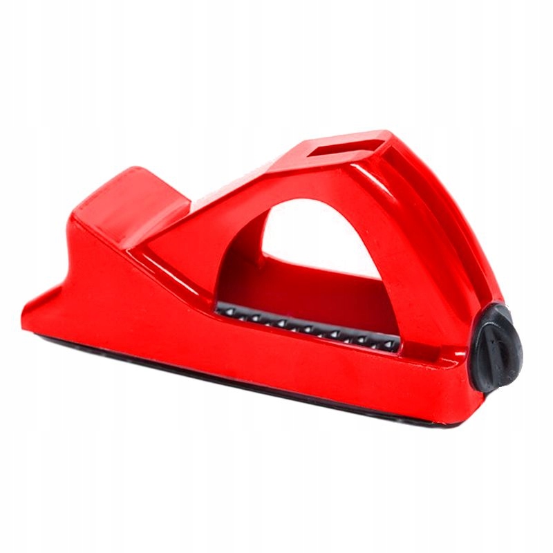 Strug Tarnik Zdzierak Płyt Gipsowych Drewnianych 140x40mm Kraft&Dele