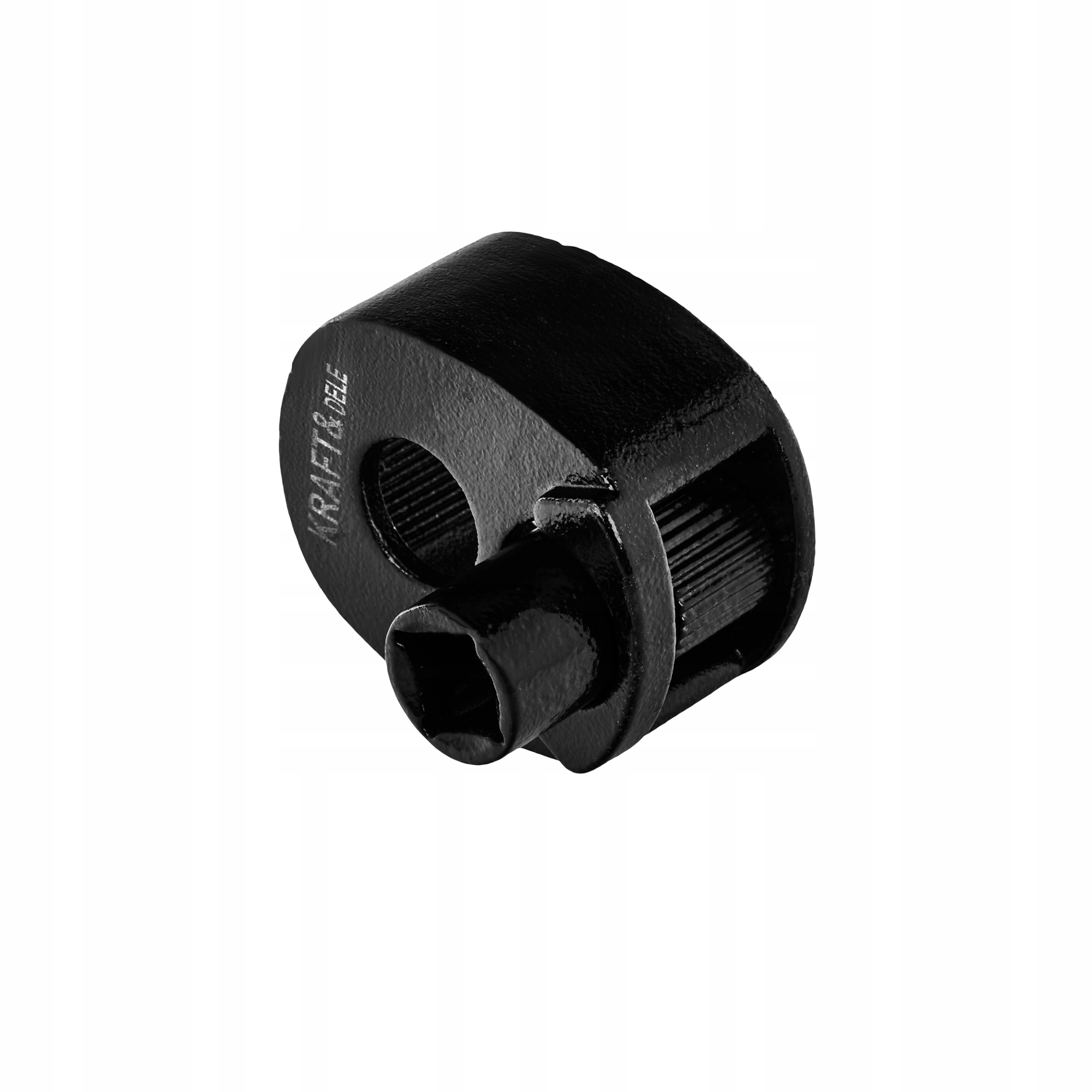 Klucz Ściągacz do Montażu Demontażu Drążków Kierowniczych 32-42 MM