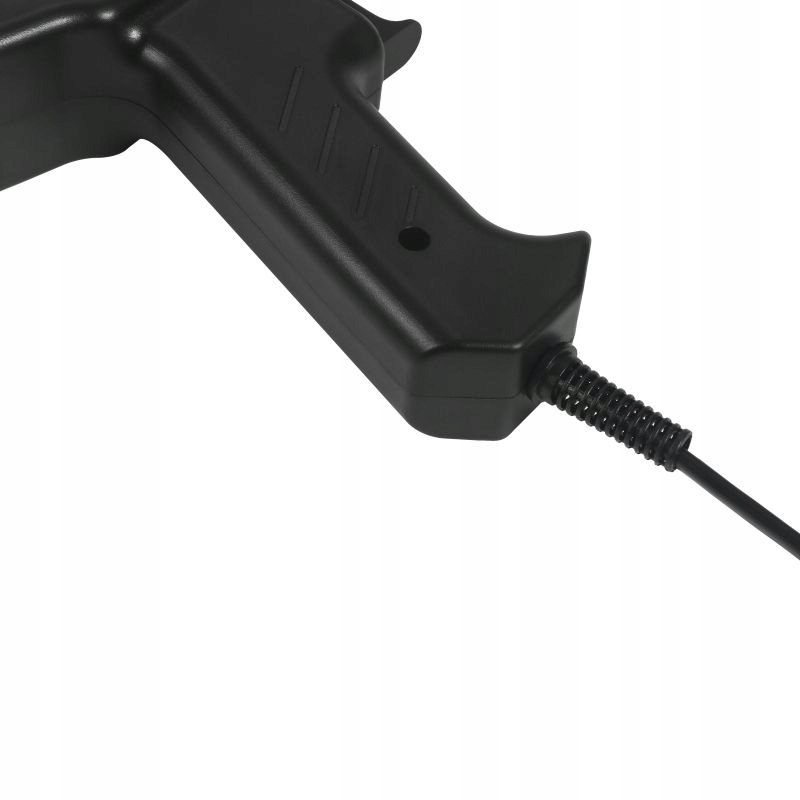 SPAWARKA/ ZGRZEWARKA DO PLASTIKU 100W WALIZKA +AKCESORIA W.D.S WDS2213