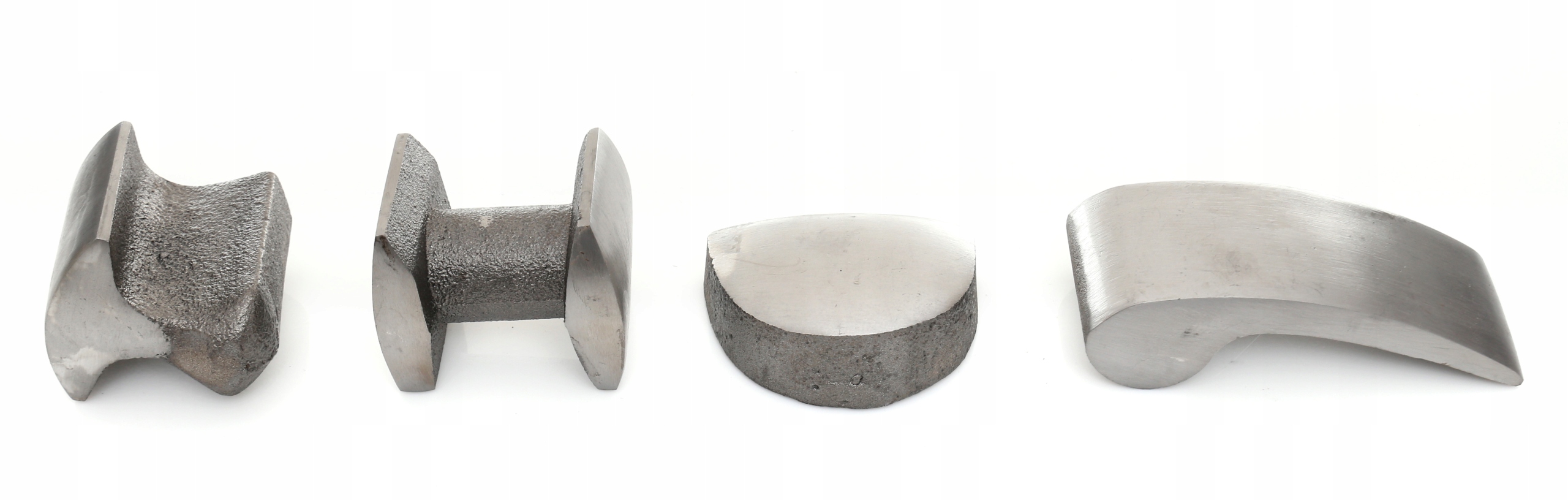 ZESTAW BLACHARSKI MŁOTKI KOWADEŁKA 7 ELEMENTÓW KD319