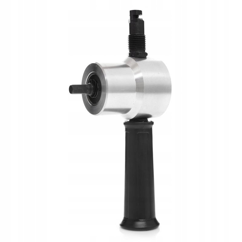 NOŻYCE DO BLACHY PRZYSTAWKA DO WIERTARKI KD1546