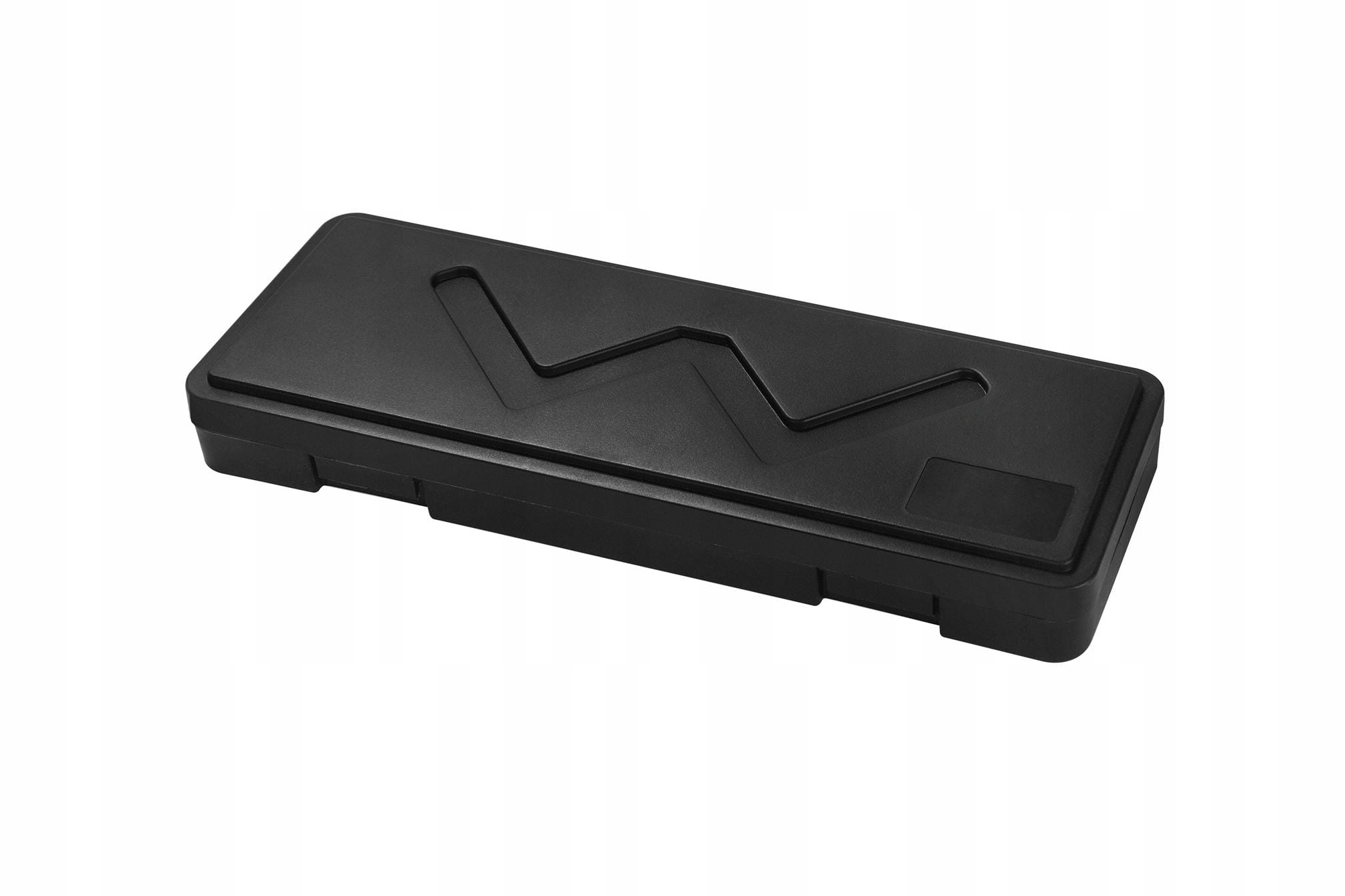 Suwmiarka Elektroniczna Cyfrowa LCD 0-150 mm Kraft&Dele