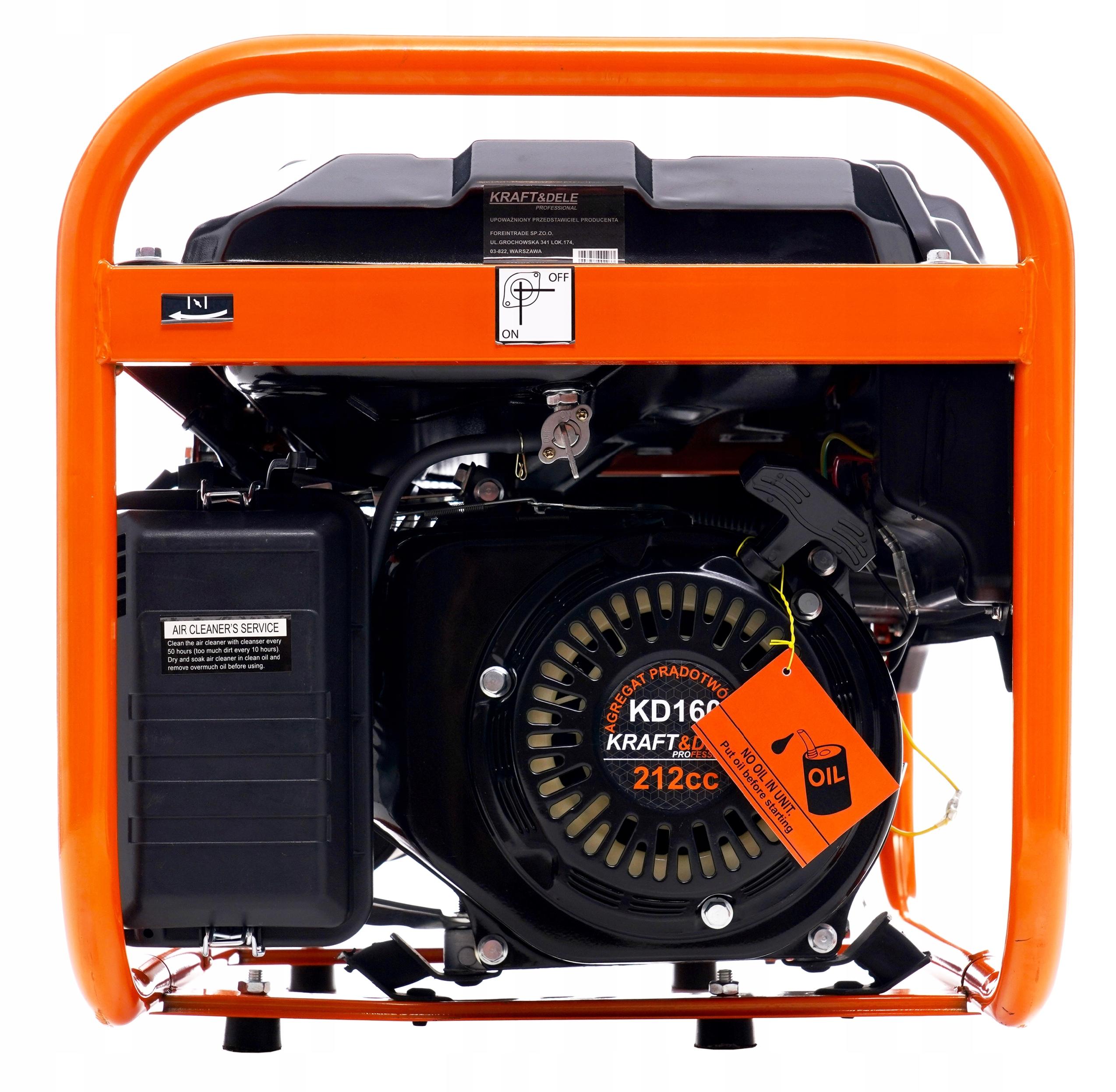 ZDZIERAK CYLINDRYCZNY DO DREWNA 15MM KD11212