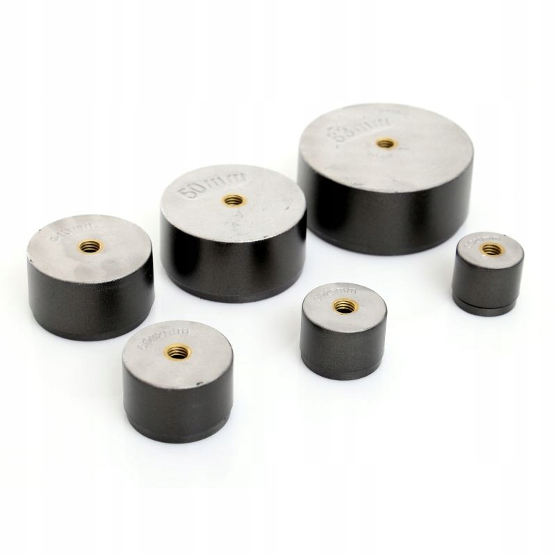 ZGRZEWARKA DO RUR PLASTIKOWYCH PCV 1200W ZESTAW WALIZKA KD1591