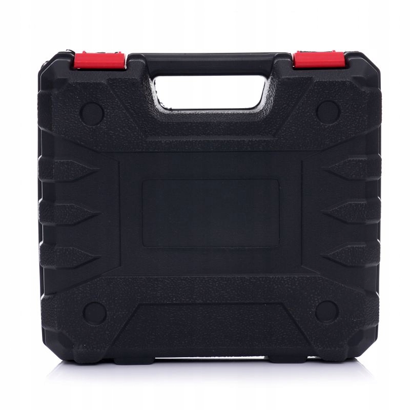 WKRĘTARKA WIERTARKA AKUMULATOROWA 20V LI-ION 2X AKU LCD WALIZKA KD3067